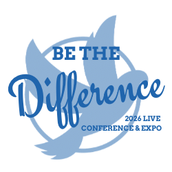 Copy of BTD BLUE LOGO (2025)