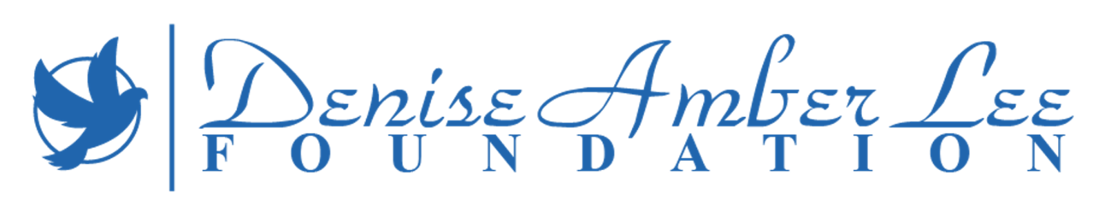 DALF Logo Blue 1600x400