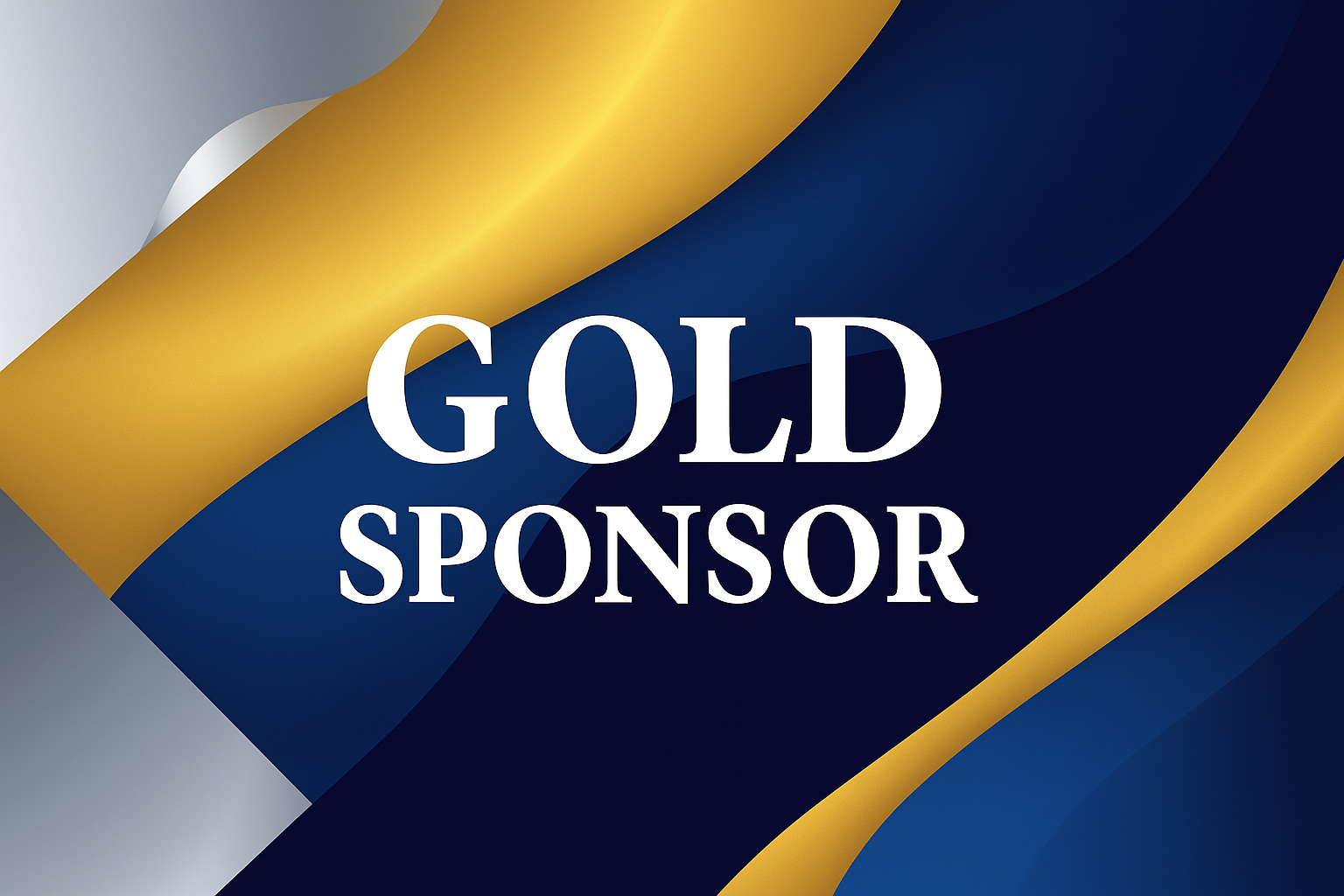 Gold Sponsor1