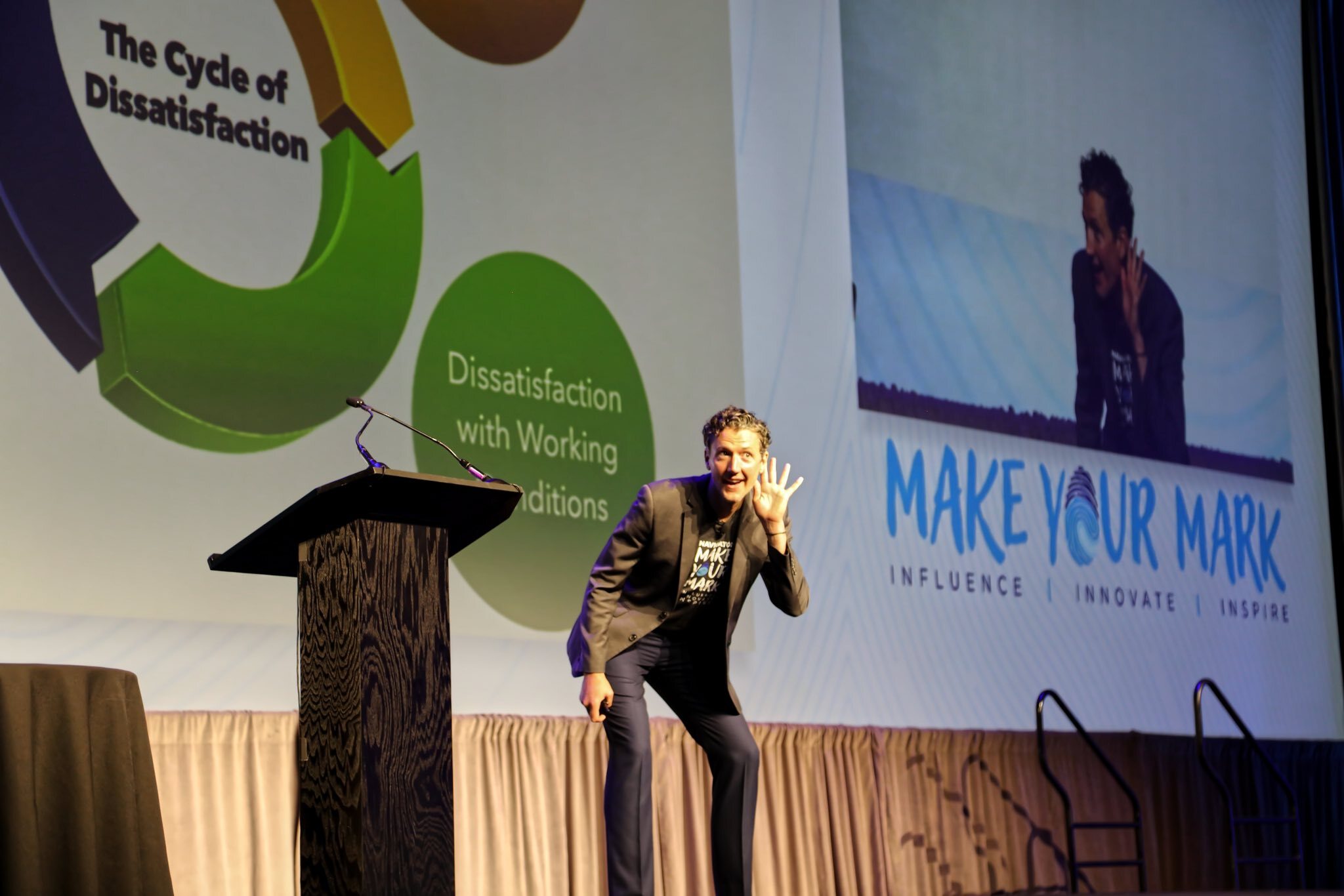 492024134_1069487215224998_8398344554973056458_n