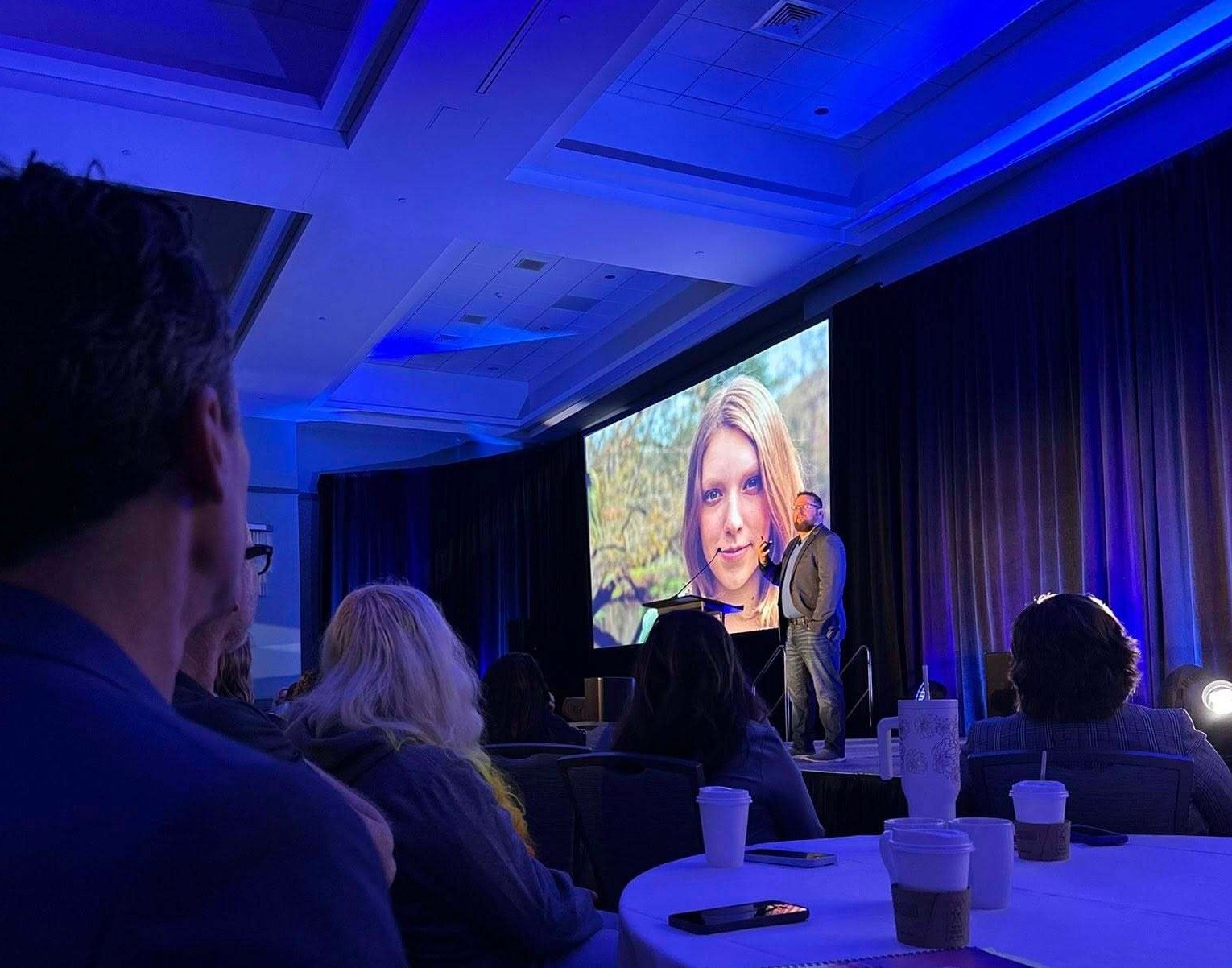 493314687_122196210338255357_961552168604277330_n