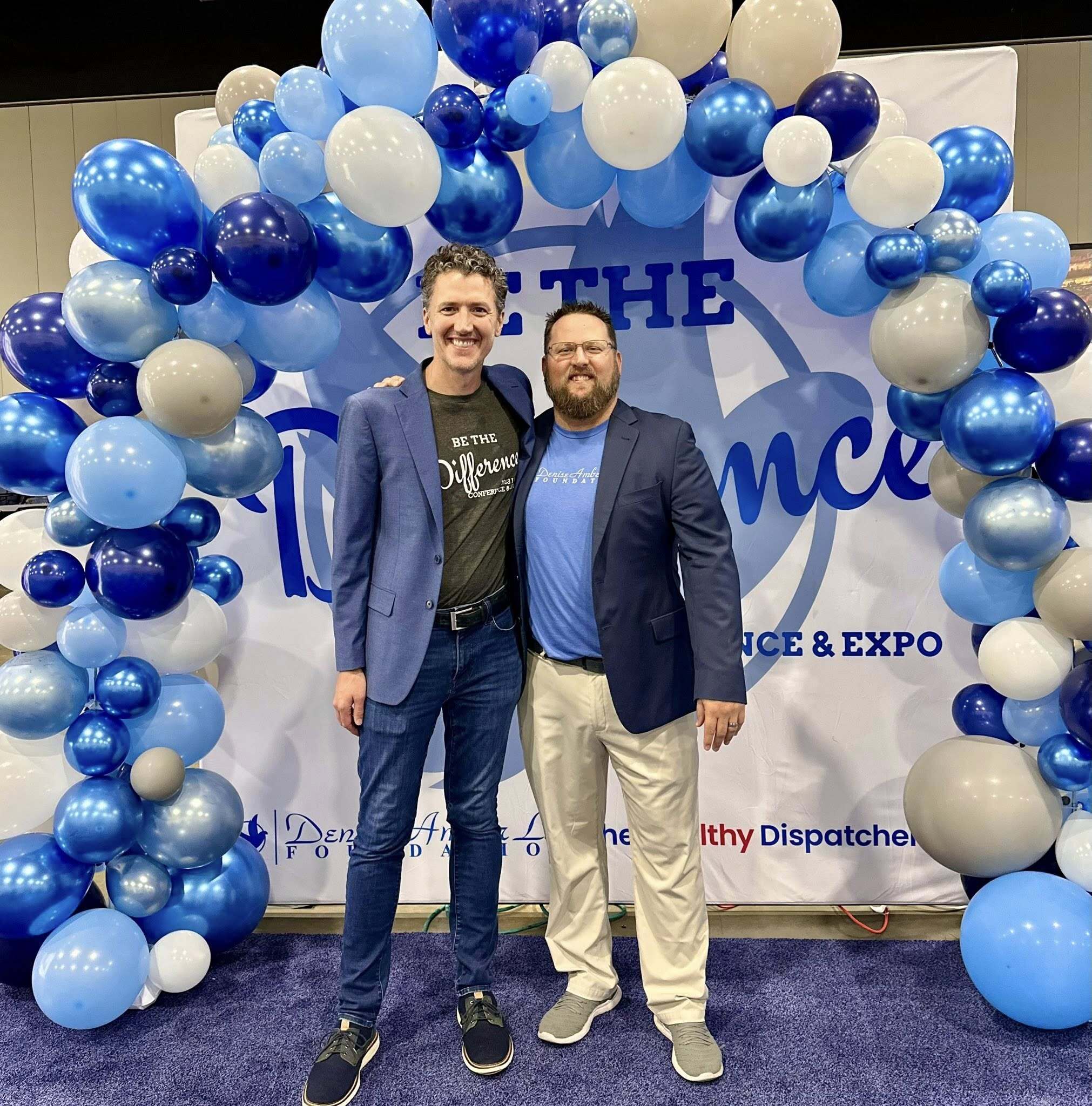 502458376_122202416012255357_4995070907601913706_n-2