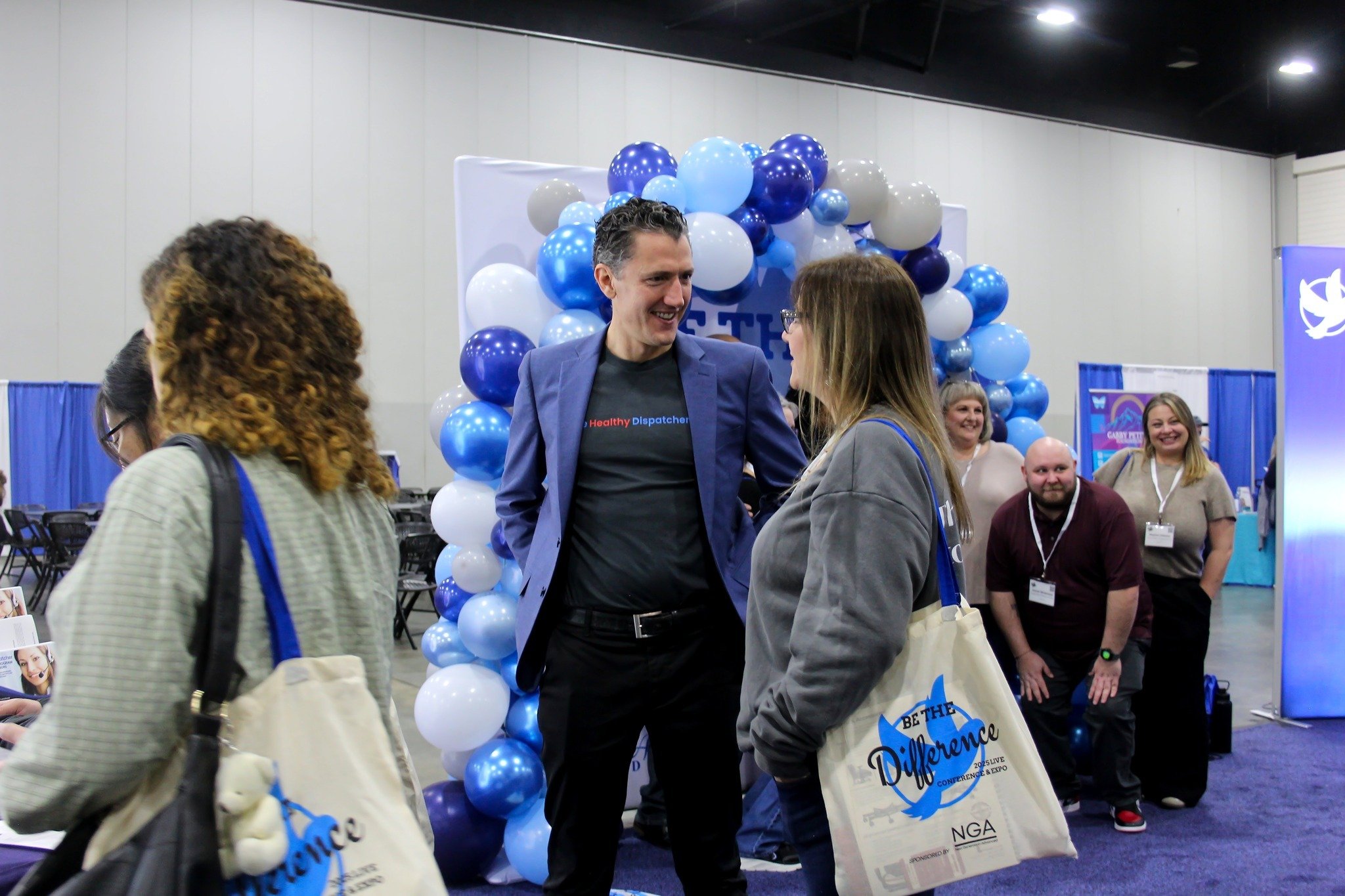 504253214_122204093468255357_4930442703969303380_n