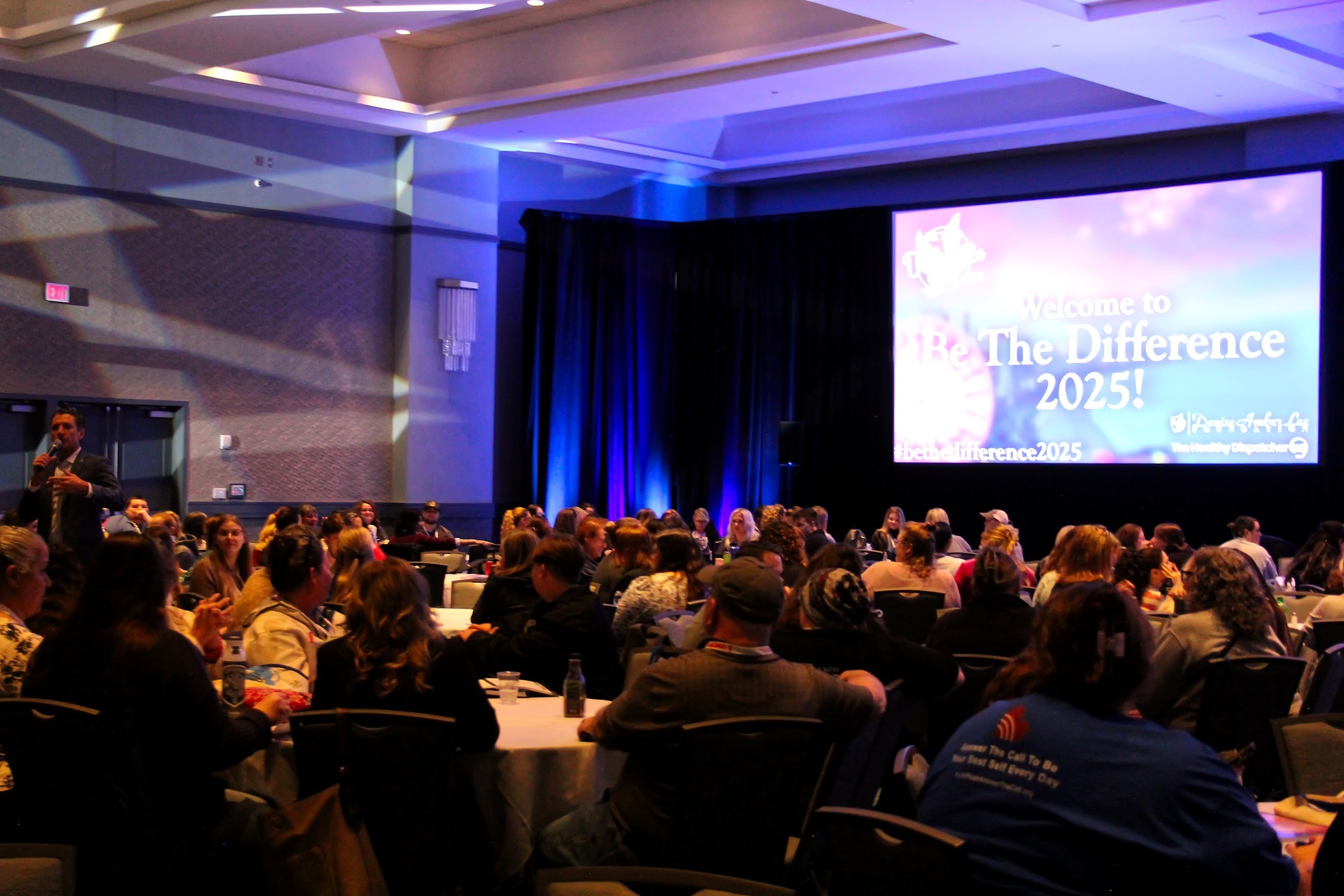 505581957_122204093474255357_4465726484164691538_n