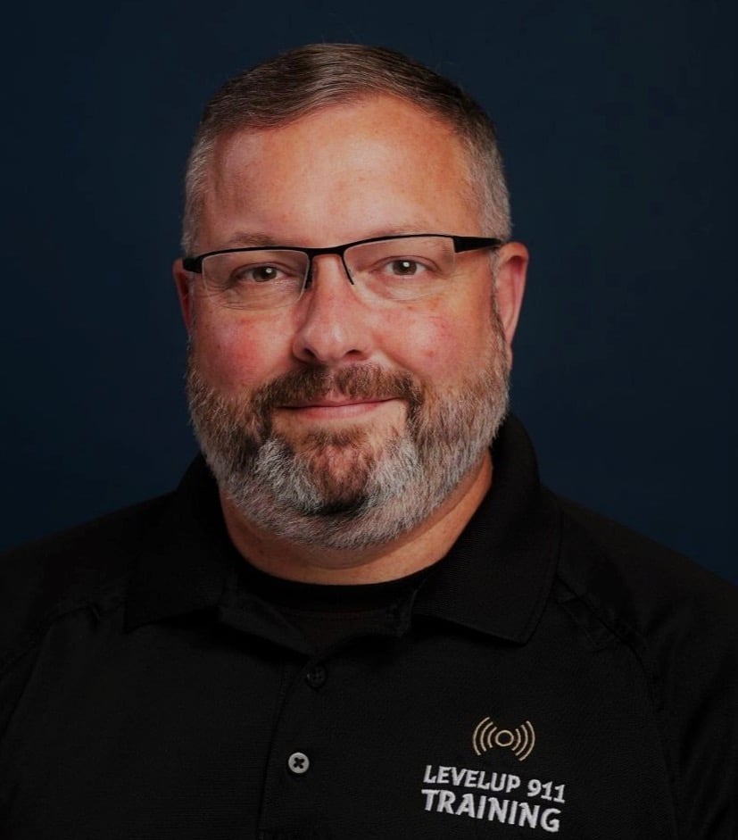 Jason+Long+Headshot+2024