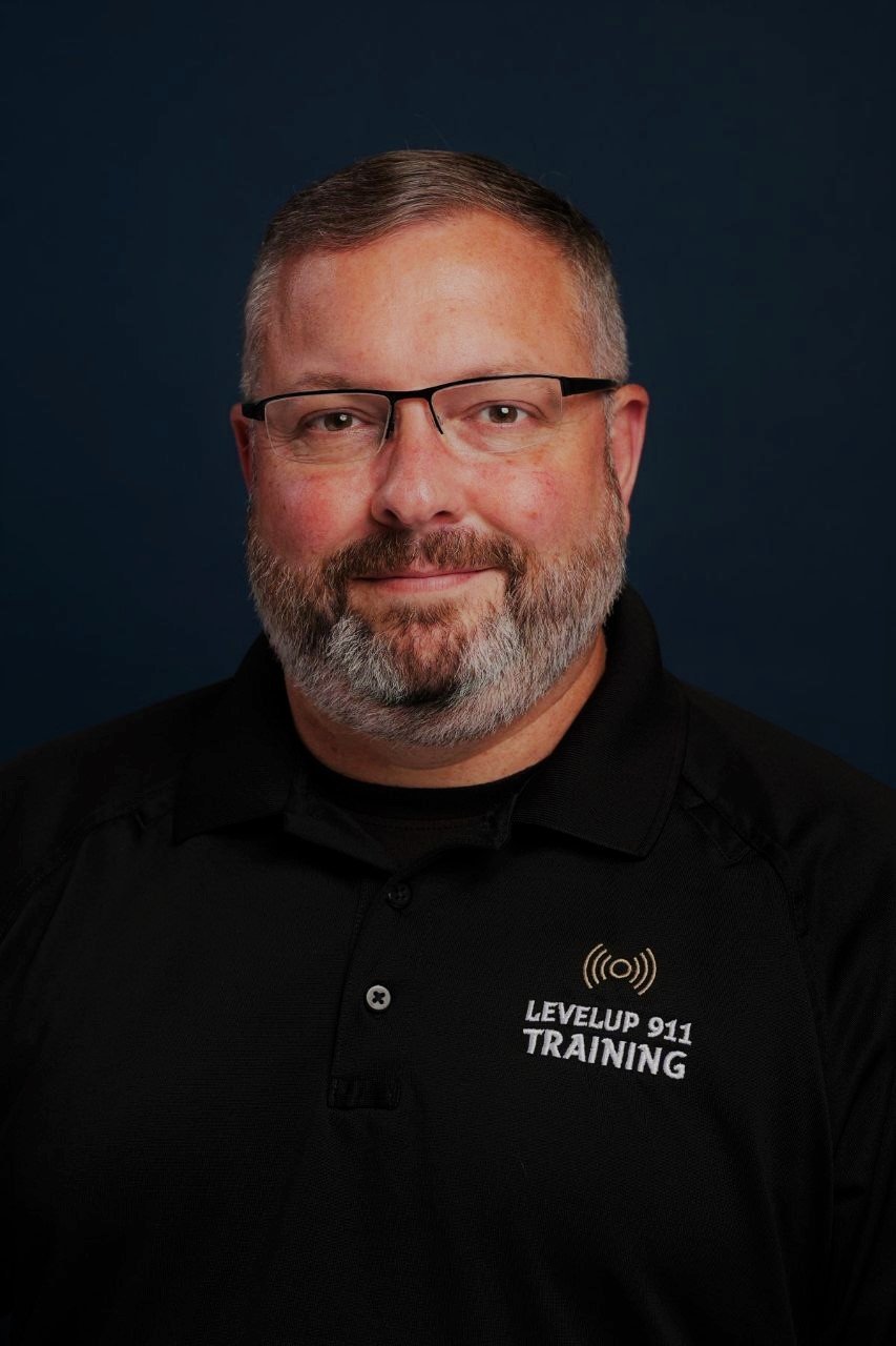 Jason+Long+Headshot+2024