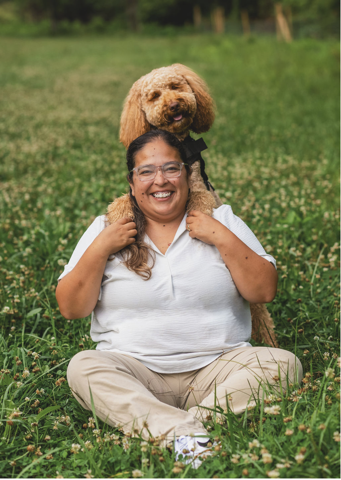 Screenshot 2025-07-18 at 11.52.22 PM