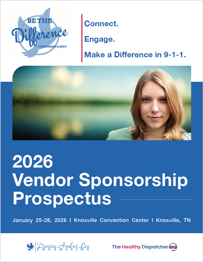 Screenshot 2025-08-04 at 12.44.44 AM