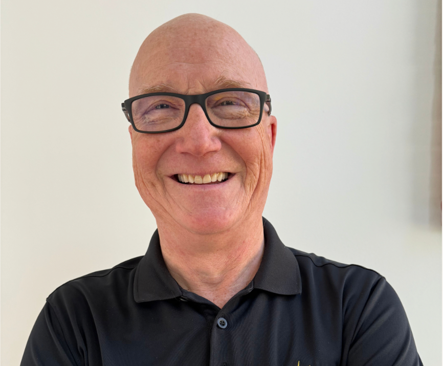 Screenshot 2025-08-14 at 12-13-57