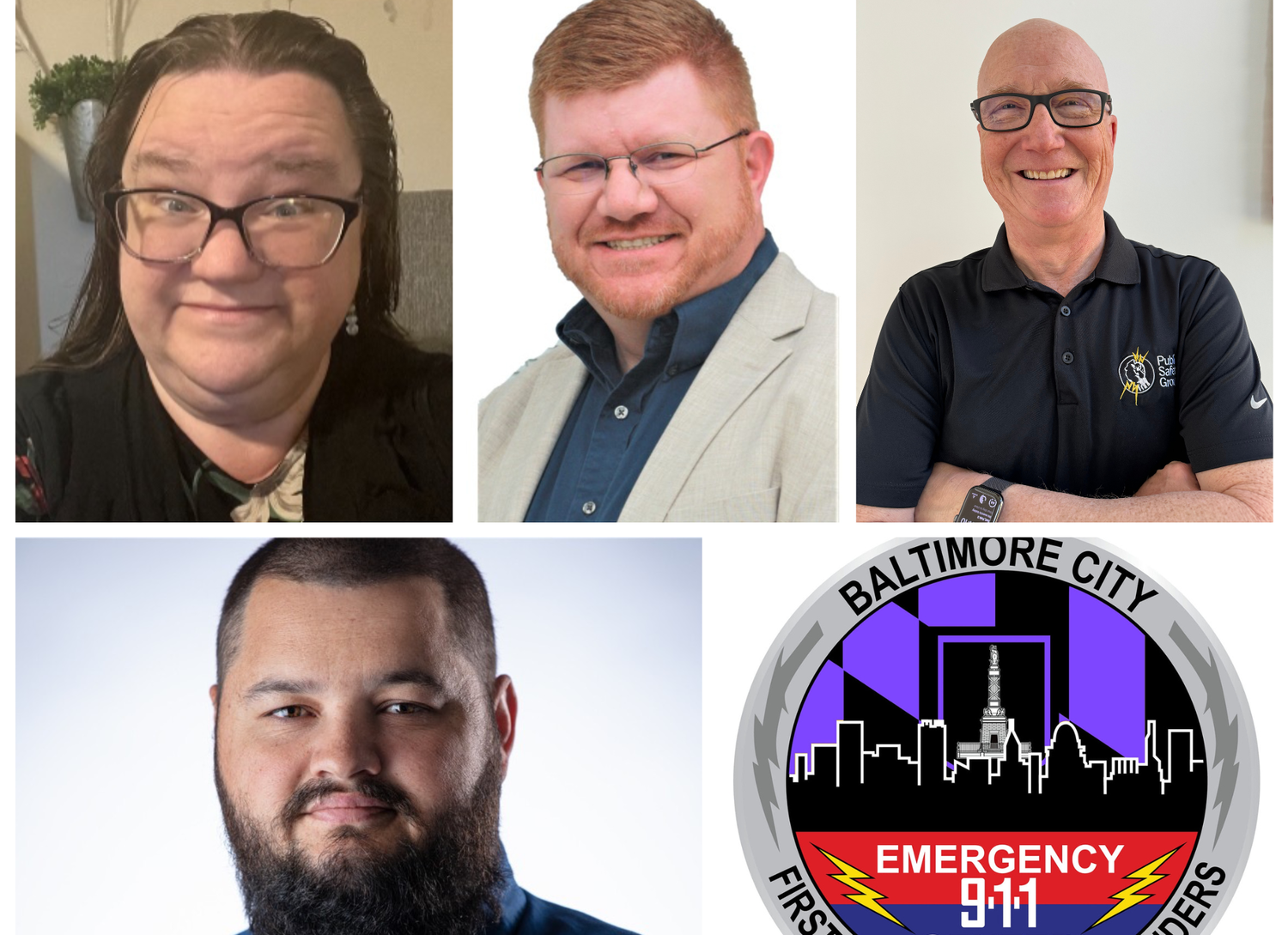 Untitled design-2-1-1