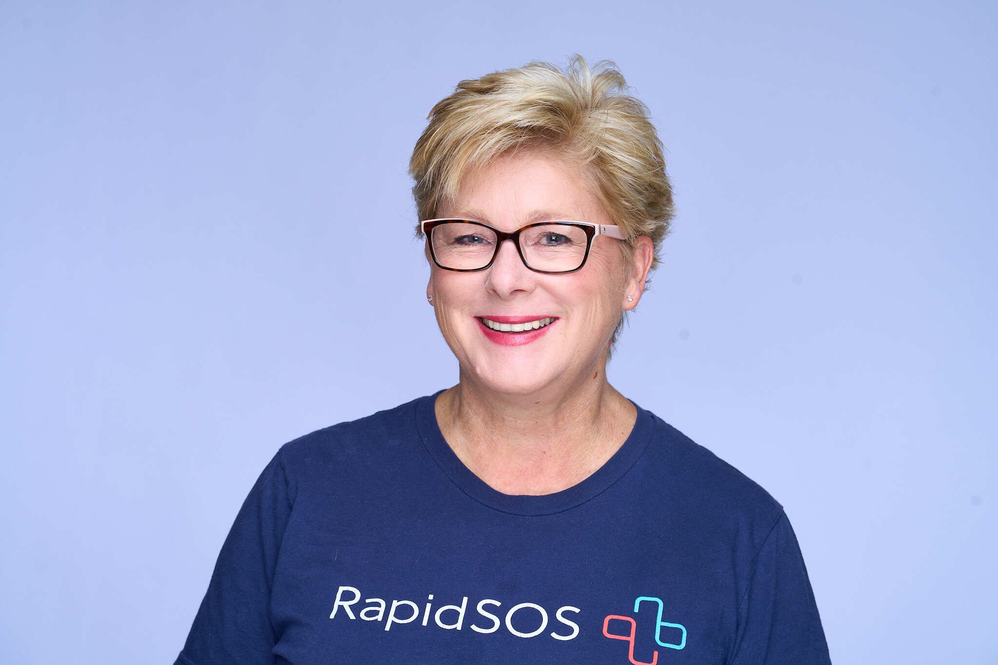 Whitham_Leslie_172-0155-Linkedin-Retouched